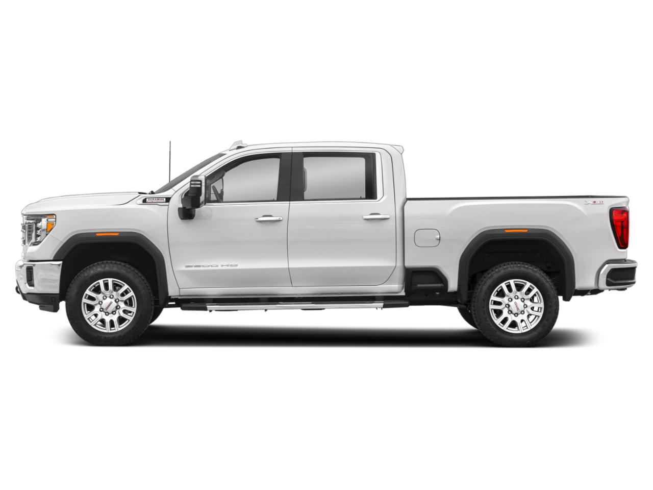 gmc sierra 2500hd 2023 1GT49NEY3PF170010 image gmc sierra 2500hd 2023 1GT49NEY3PF170010 image
